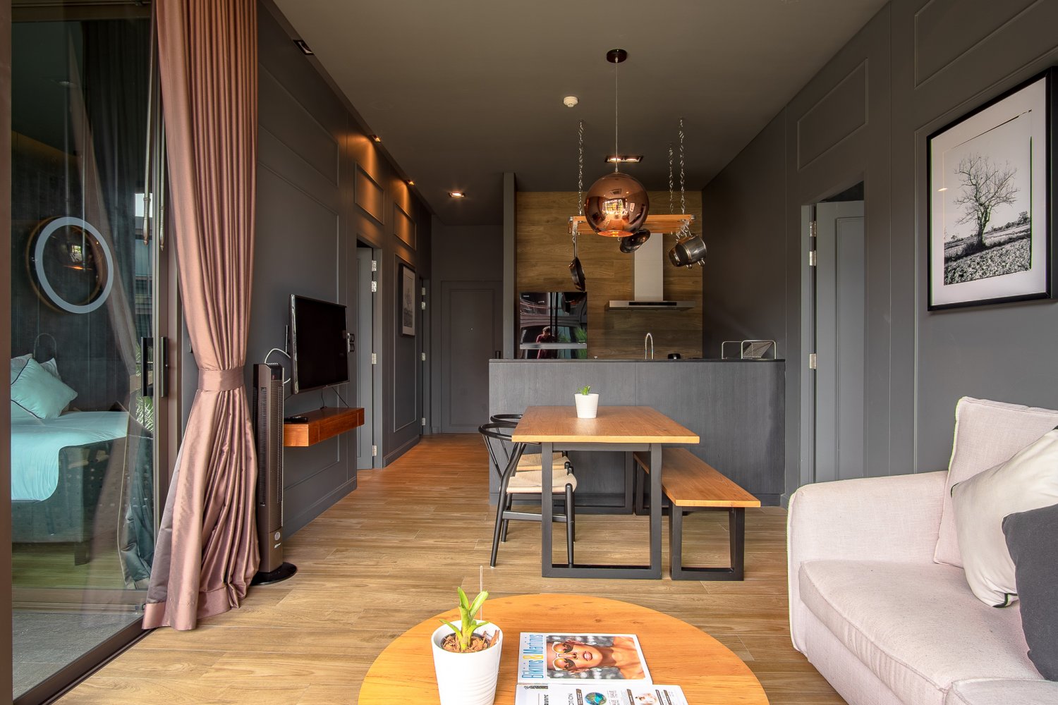 Property image - full photo 8
