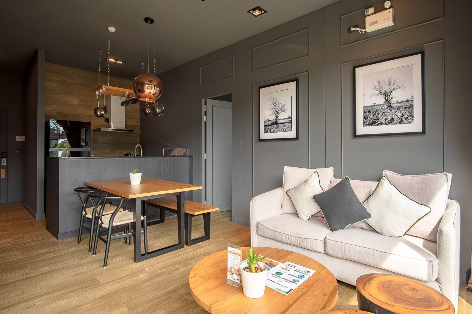 Property image - full photo 7