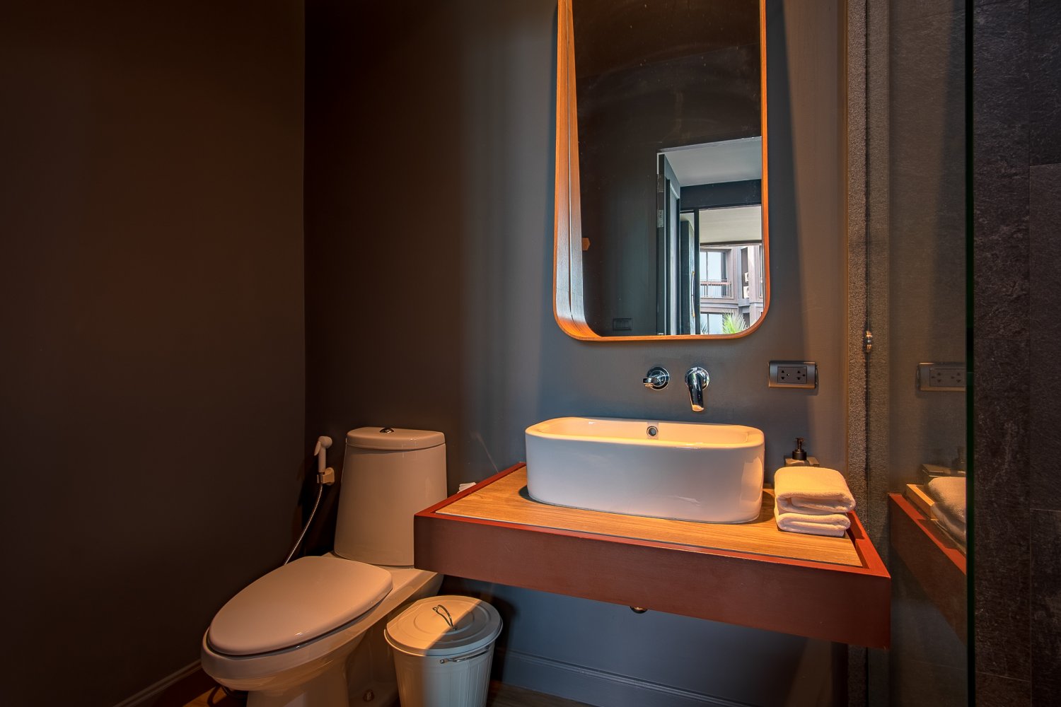 Property image - full photo 21