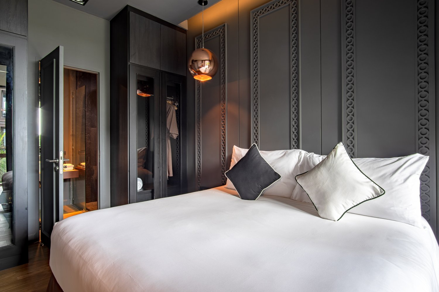 Property image - full photo 13