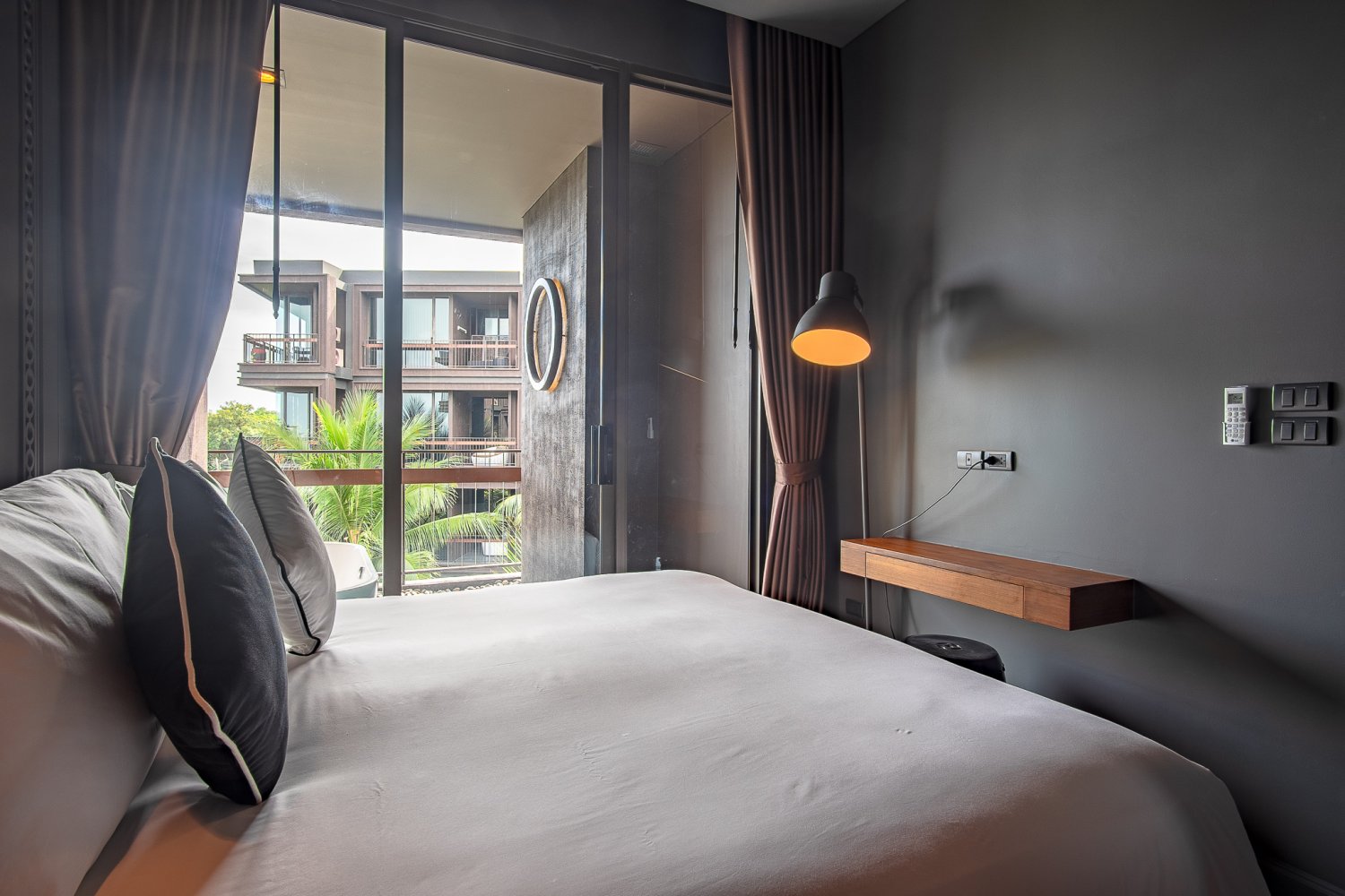 Property image - full photo 19