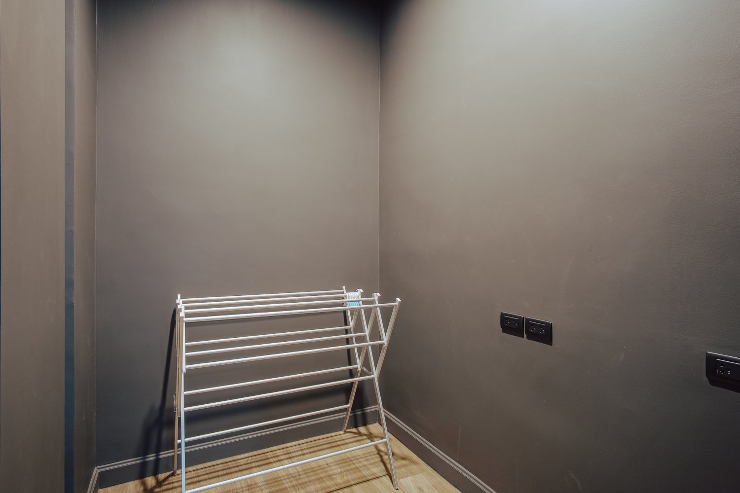 Property image - full photo 25