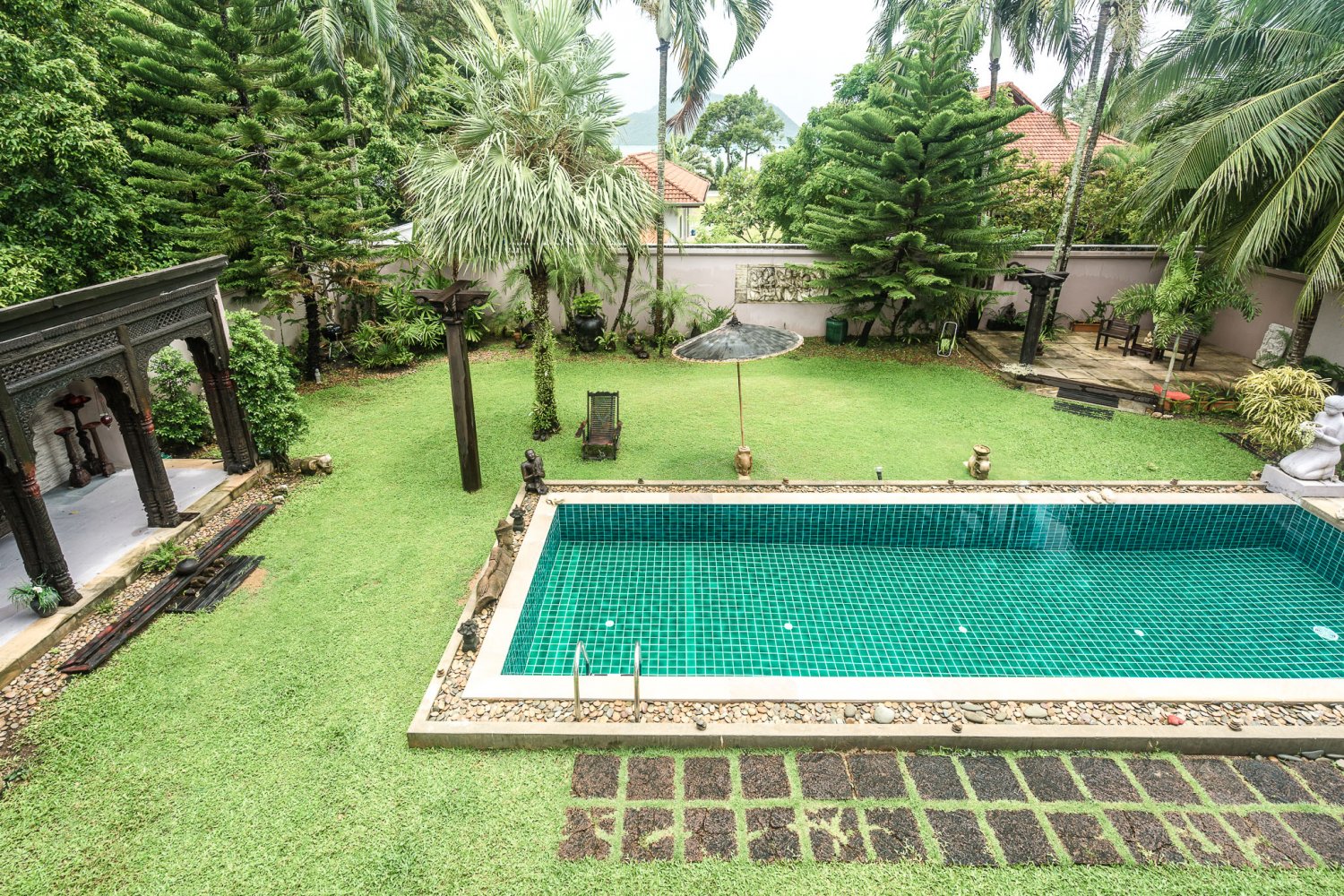 Property image - full photo 5