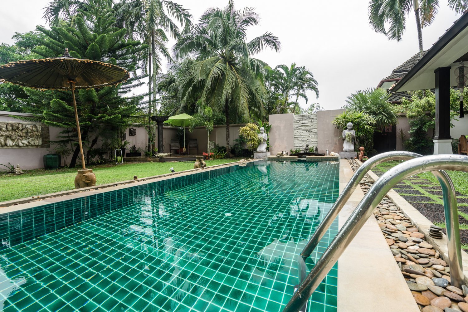 Property image - full photo 9