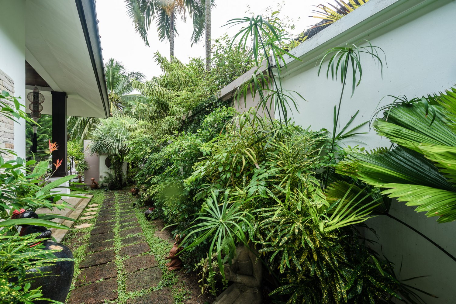 Property image - full photo 7