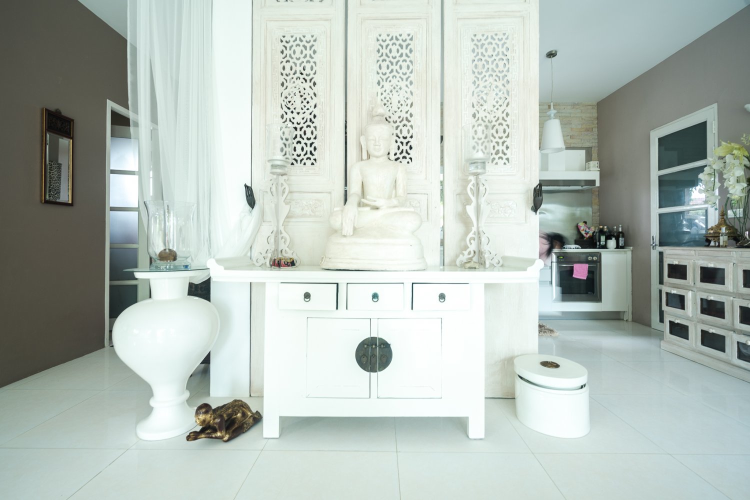 Property image - full photo 29