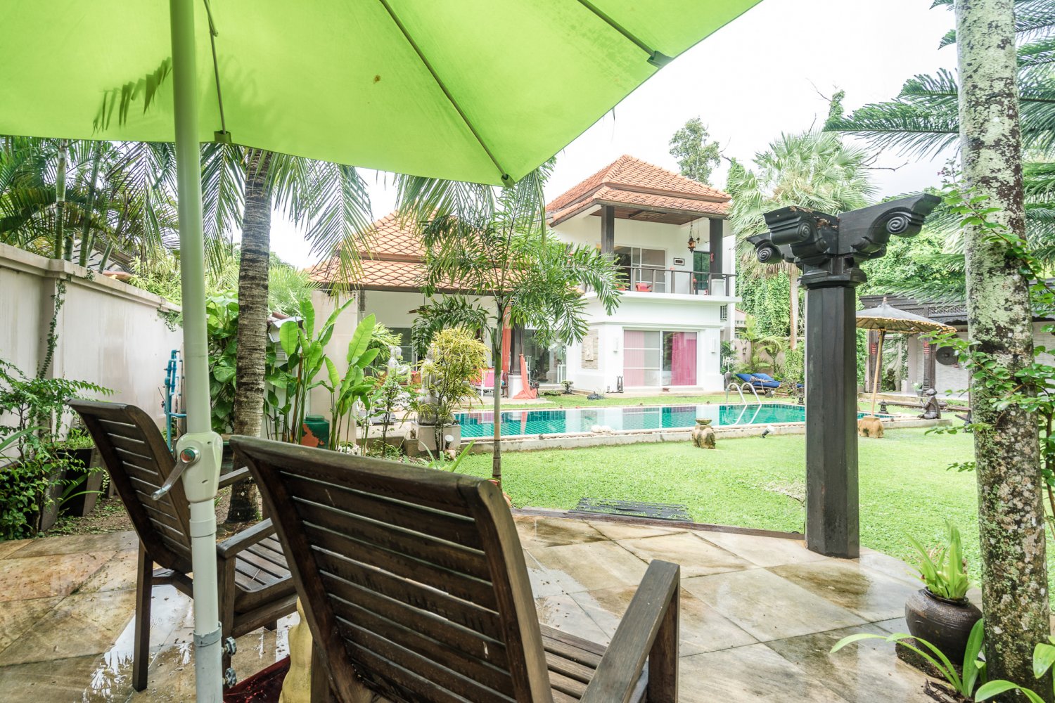 Property image - full photo 14