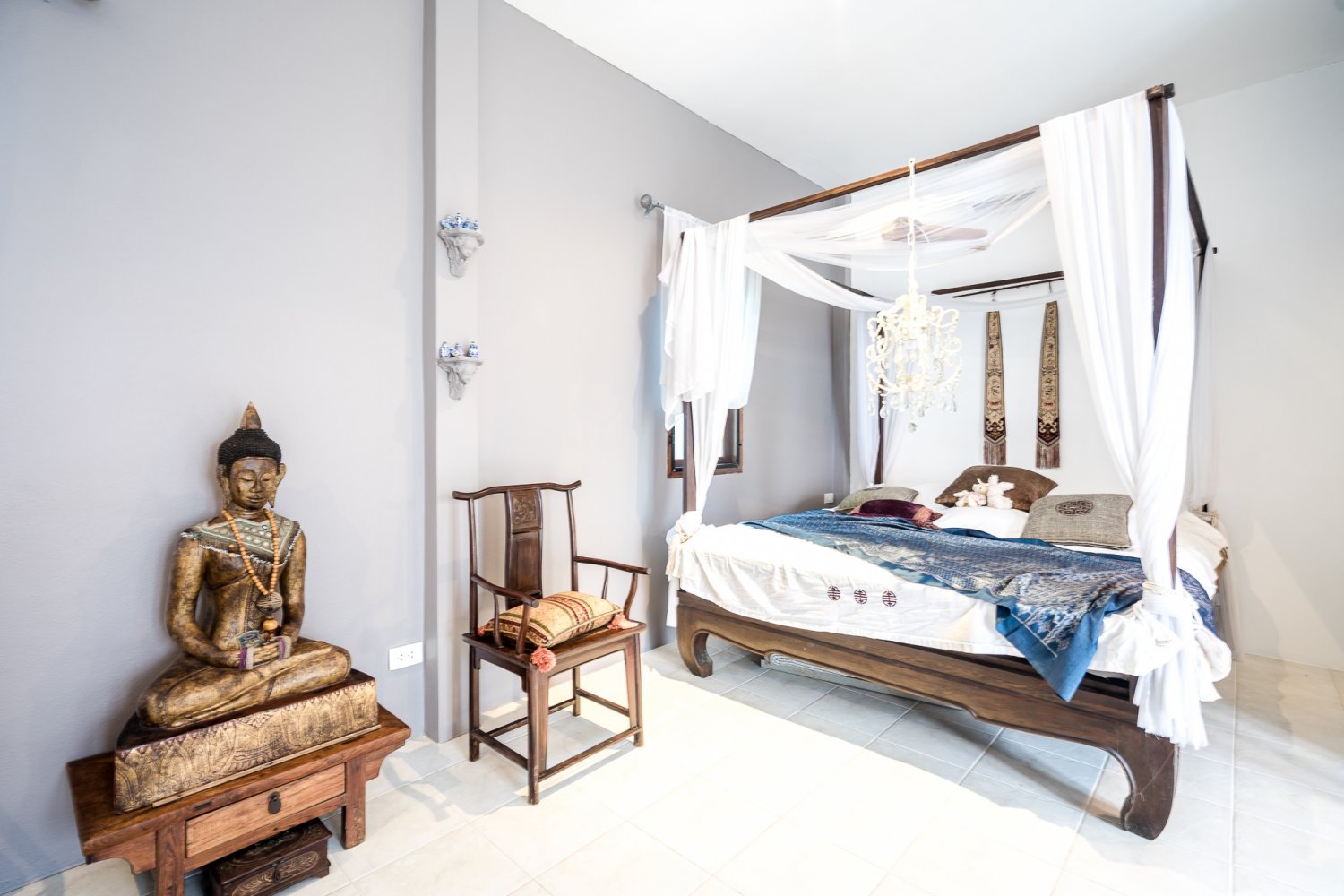 Property image - full photo 52