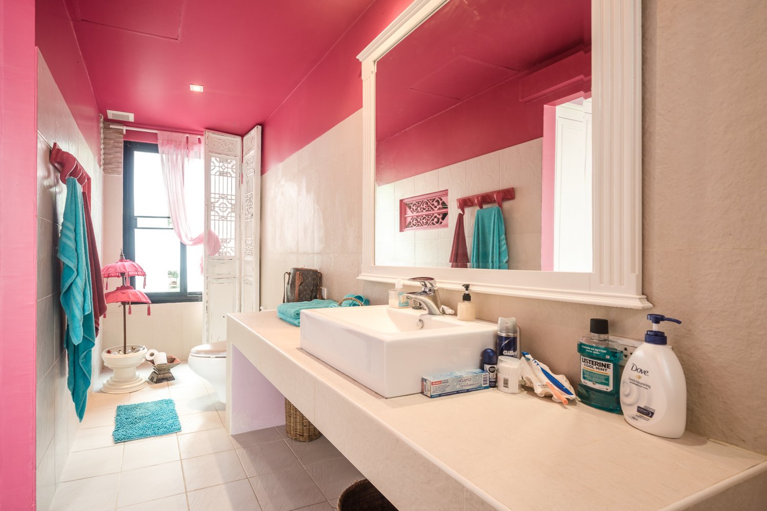 Property image - full photo 37