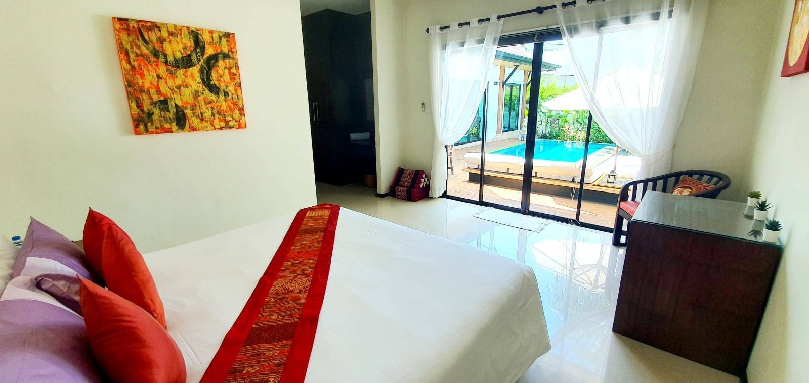Property image - full photo 15
