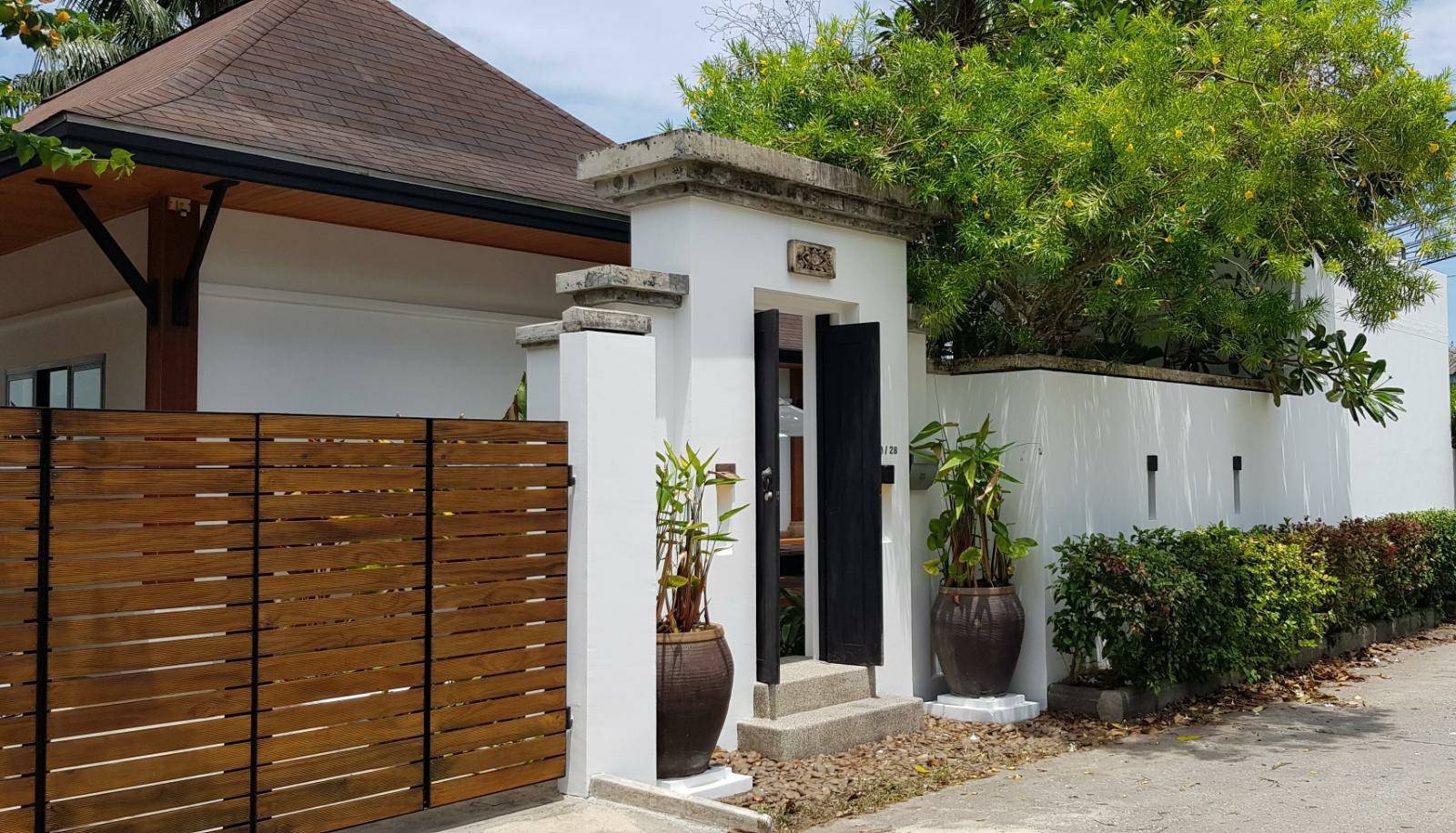 Property image - full photo 5