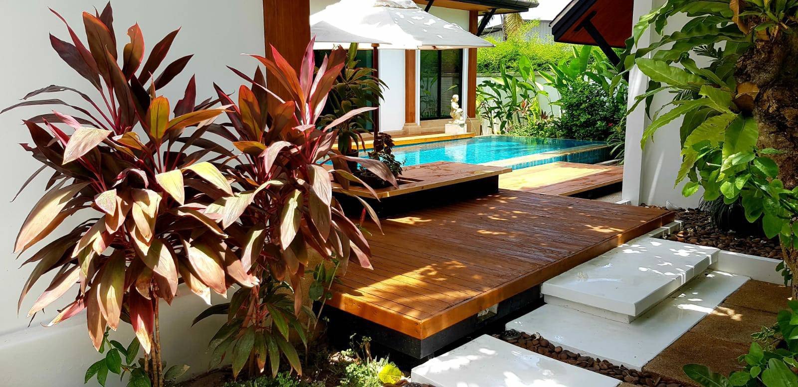 Property image - full photo 6