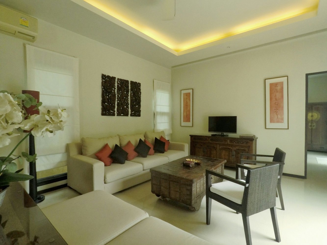 Property image - full photo 8