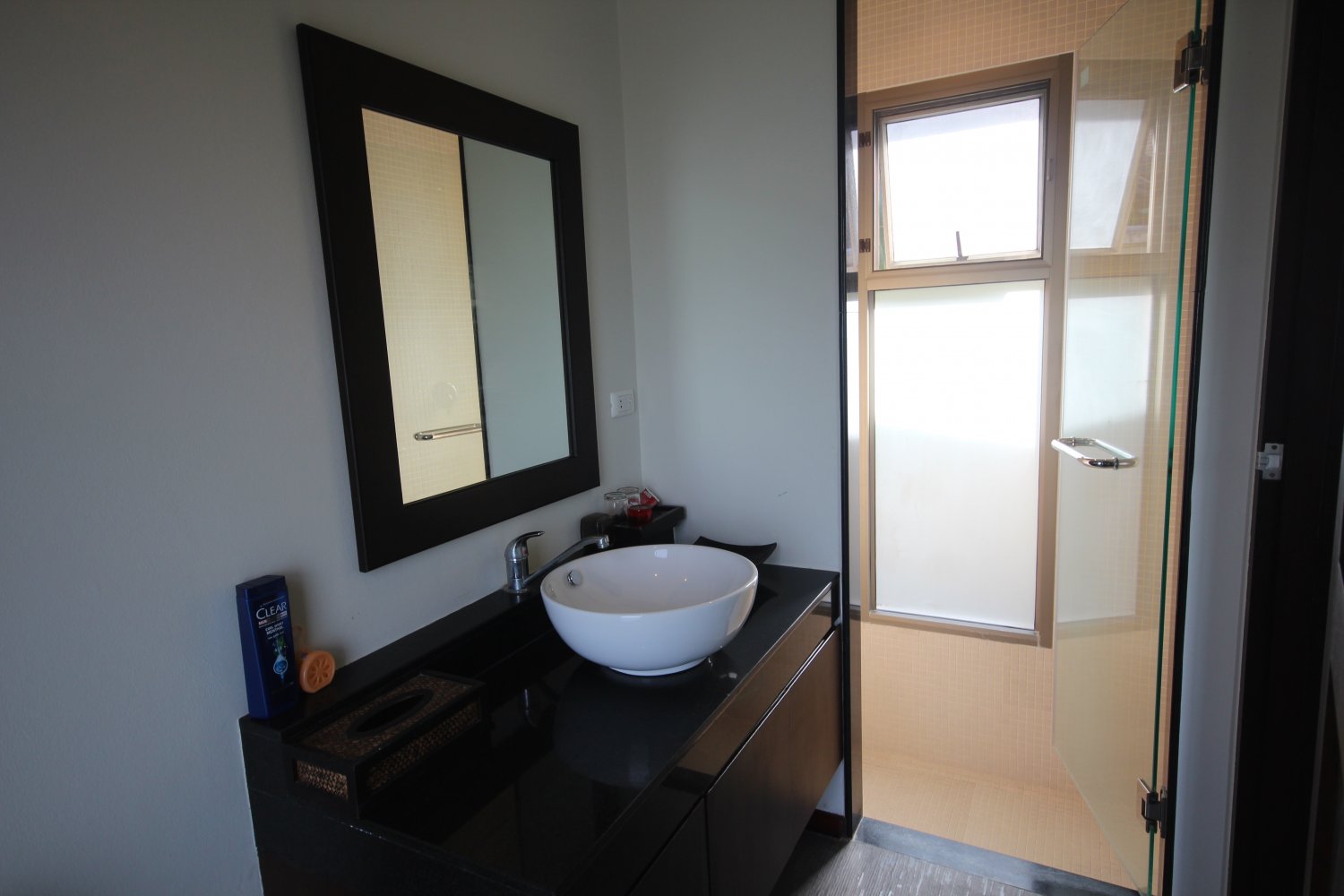 Property image - full photo 19