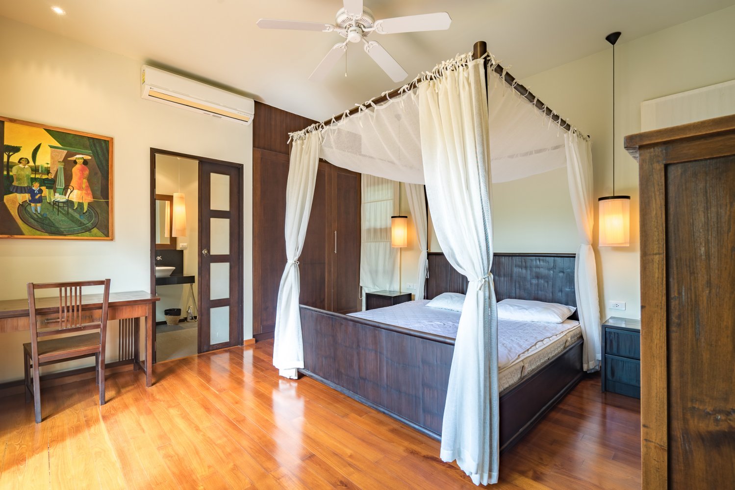 Property image - full photo 42