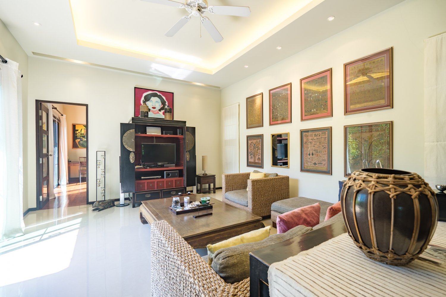 Property image - full photo 17
