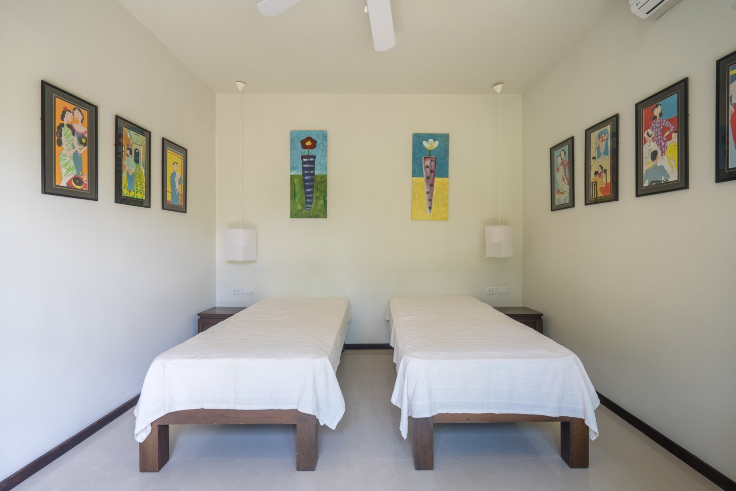 Property image - full photo 30