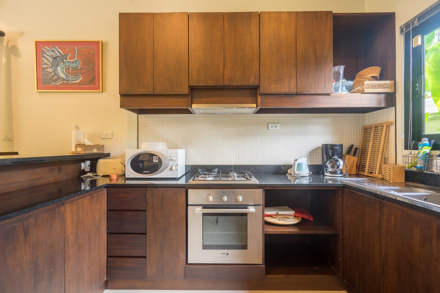 Property image - full photo 8