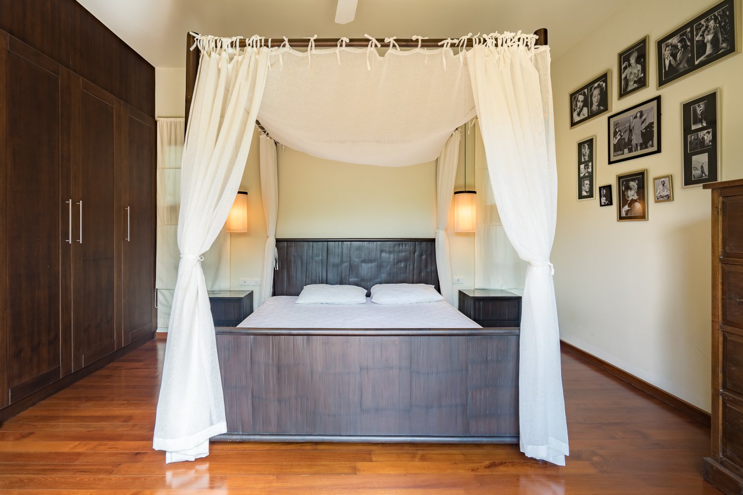 Property image - full photo 40