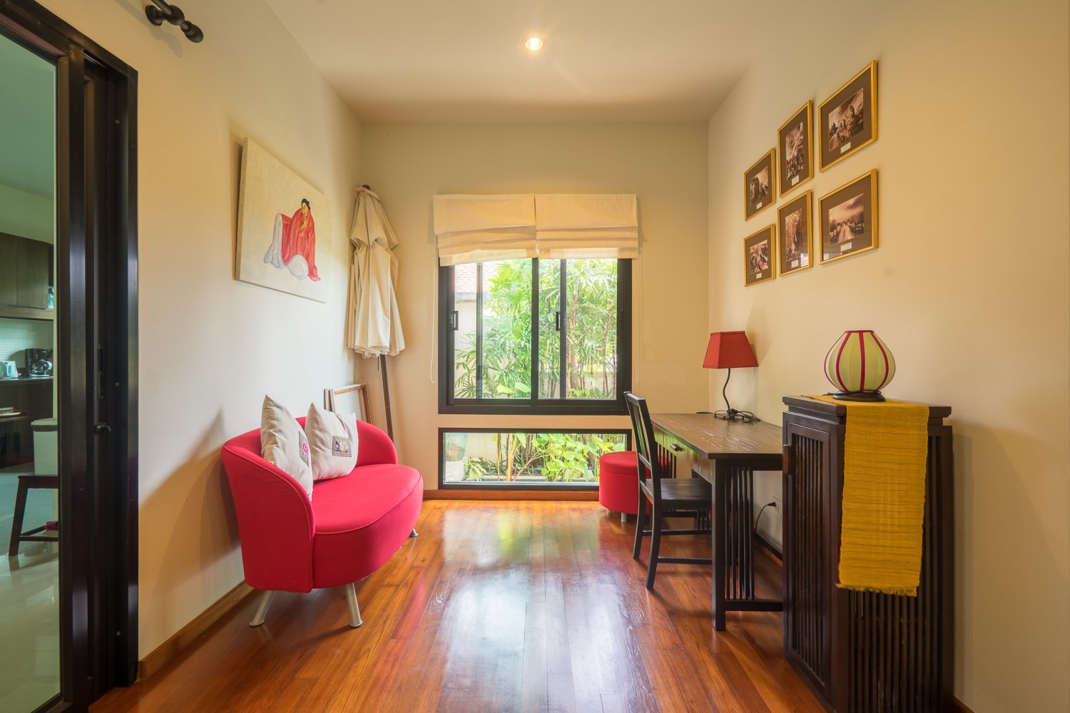 Property image - full photo 12