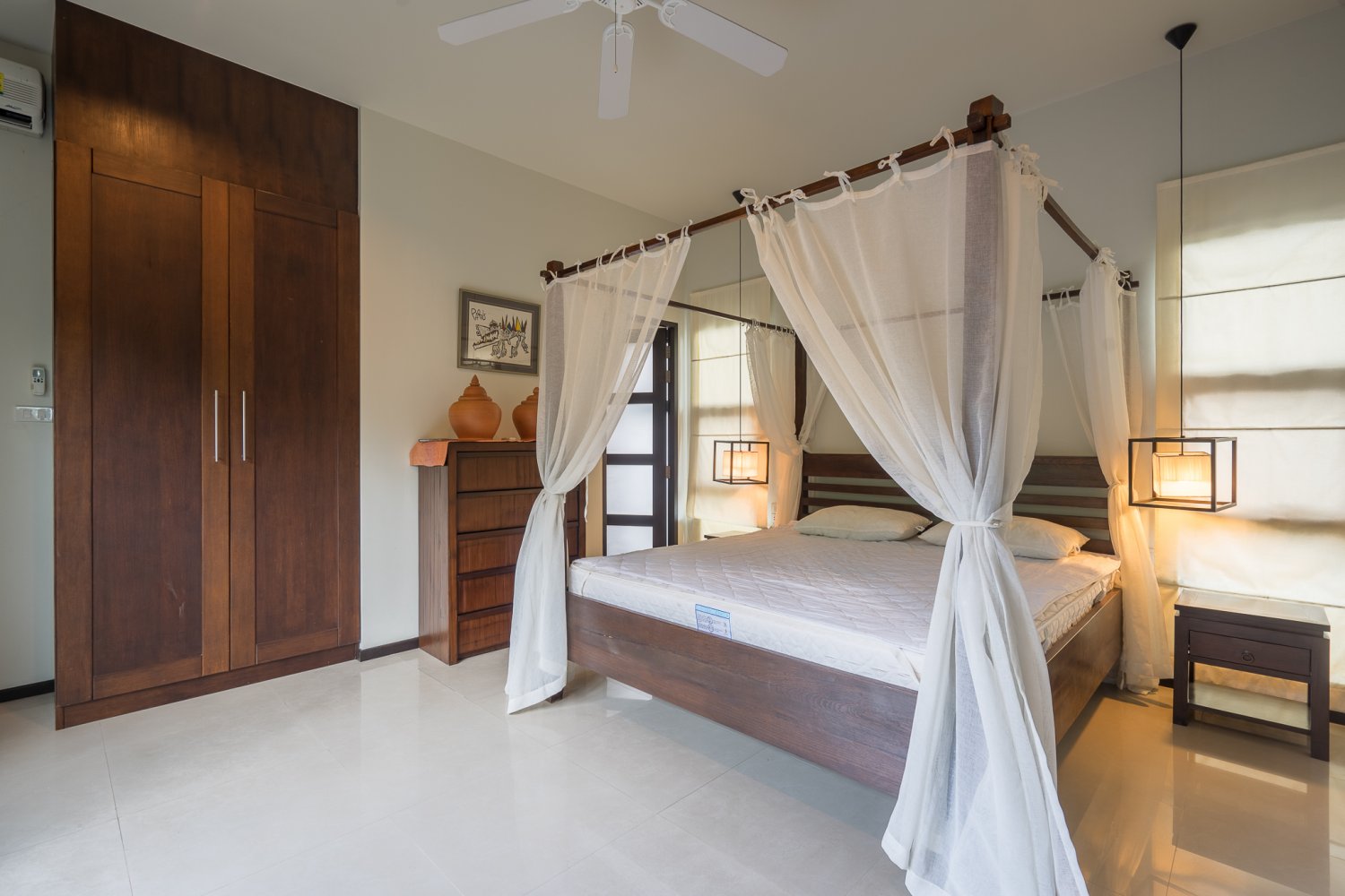 Property image - full photo 19