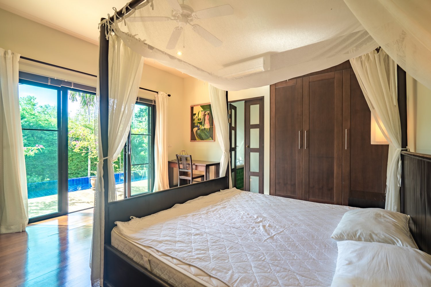 Property image - full photo 41