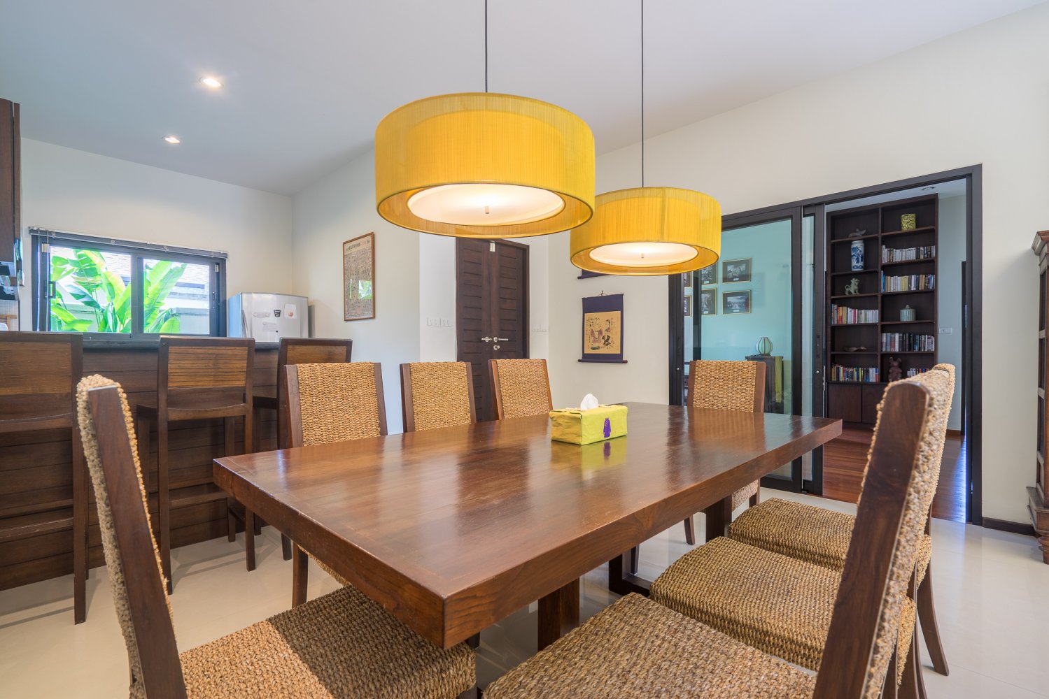 Property image - full photo 14