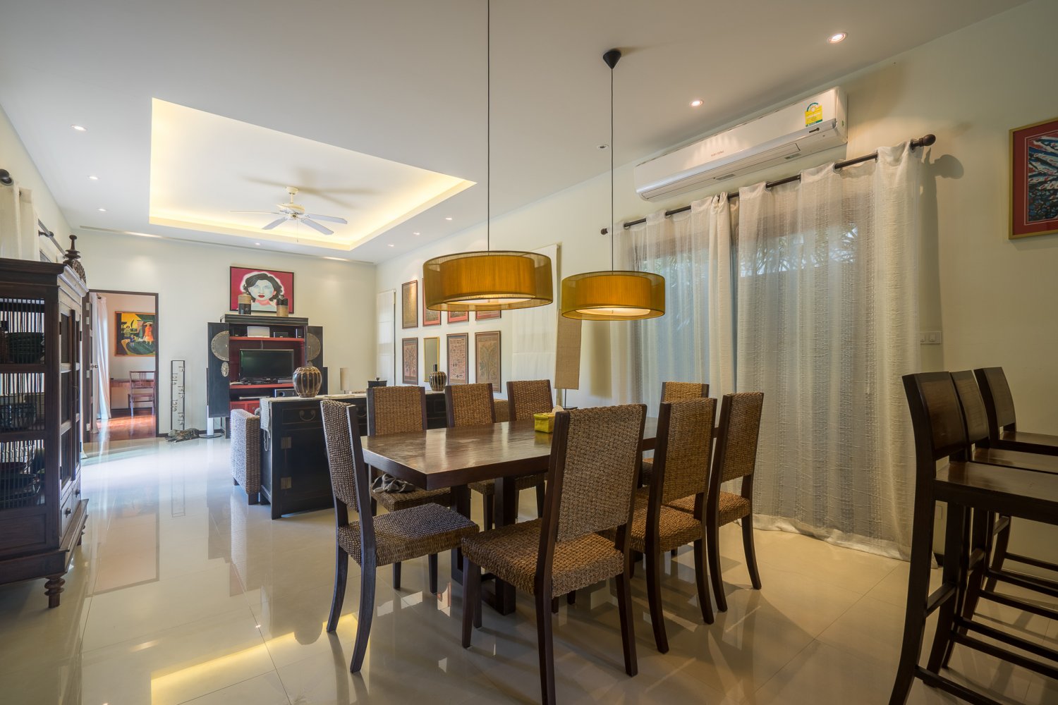 Property image - full photo 13