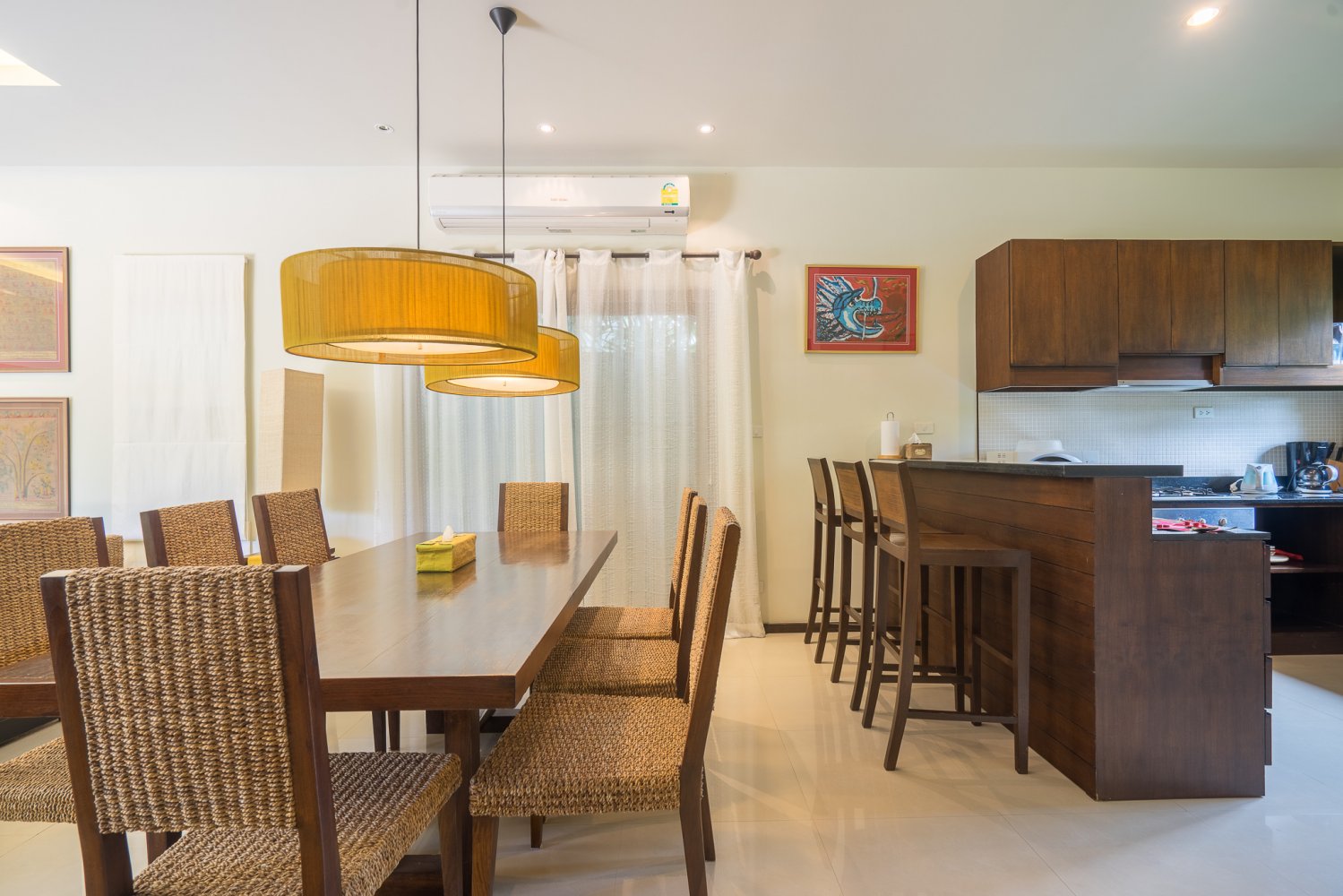 Property image - full photo 16