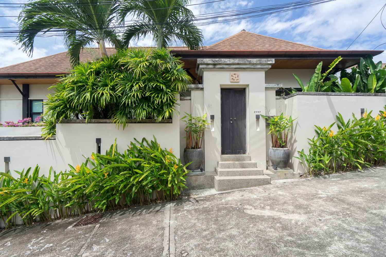 Property image - full photo 44