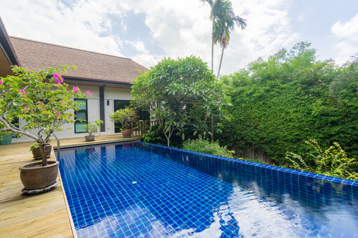 Property image - full photo 7