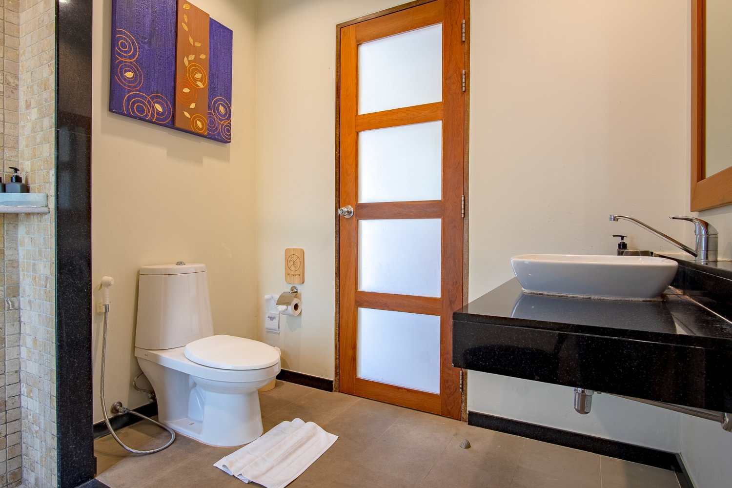 Property image - full photo 20
