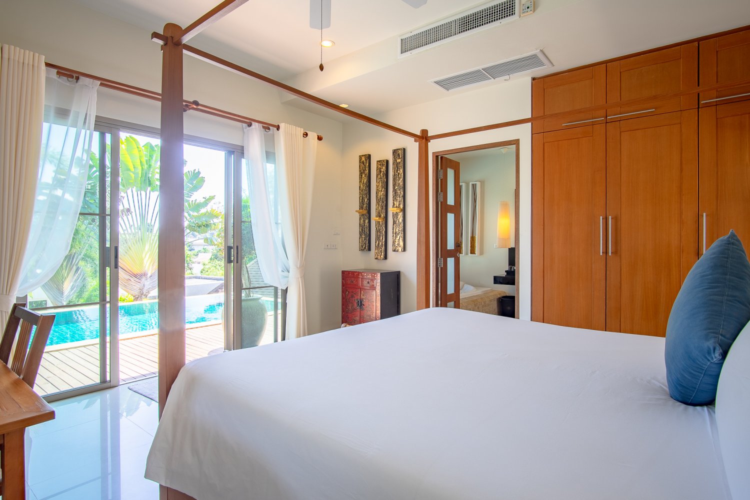 Property image - full photo 19
