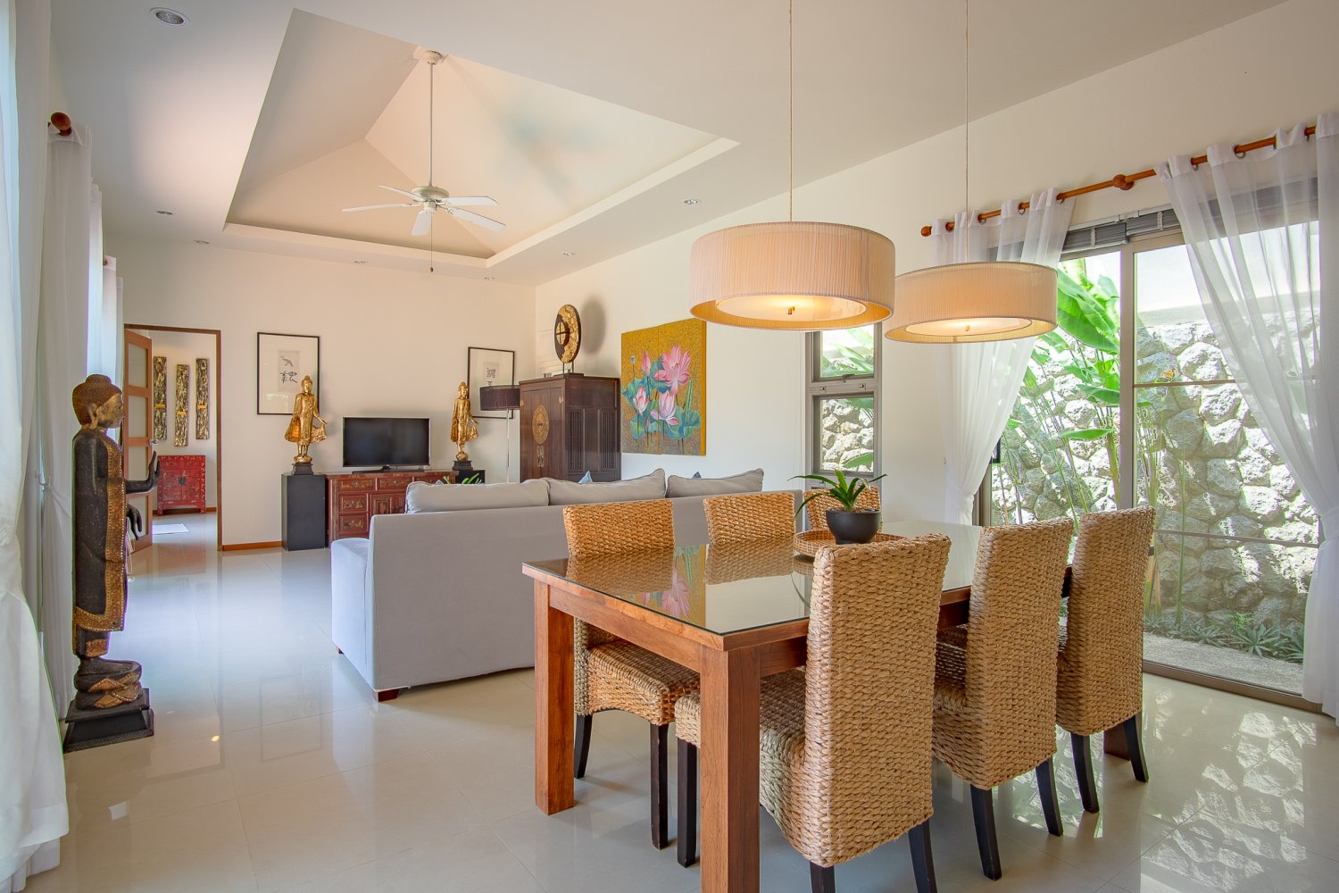 Property image - full photo 9