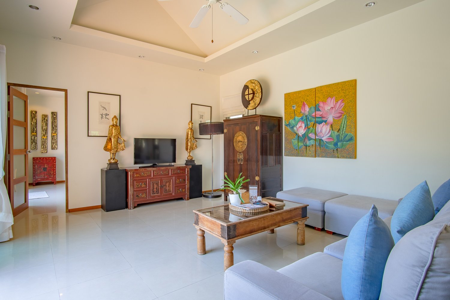 Property image - full photo 6