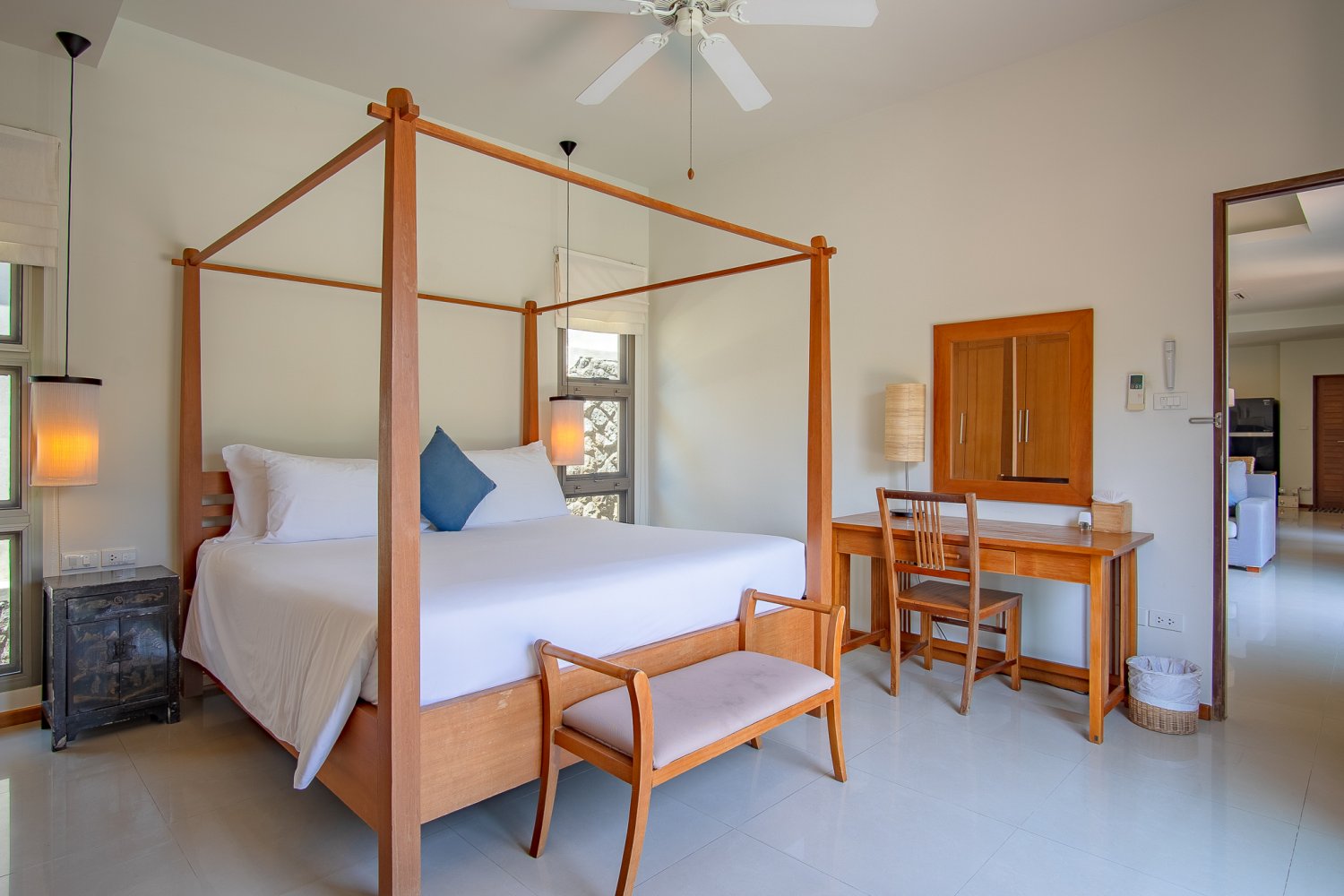 Property image - full photo 17