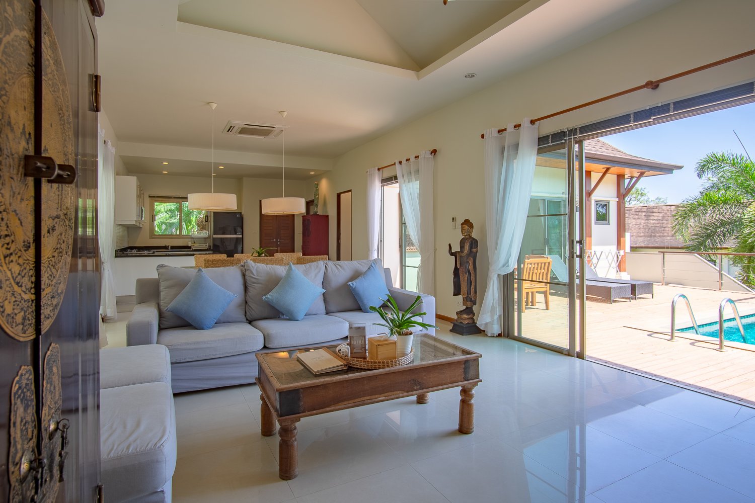 Property image - full photo 7