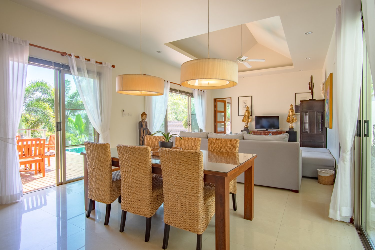 Property image - full photo 8