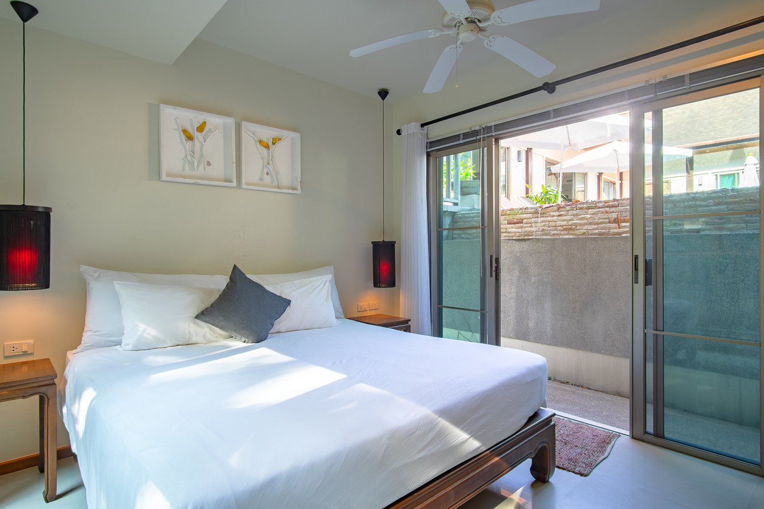 Property image - full photo 18