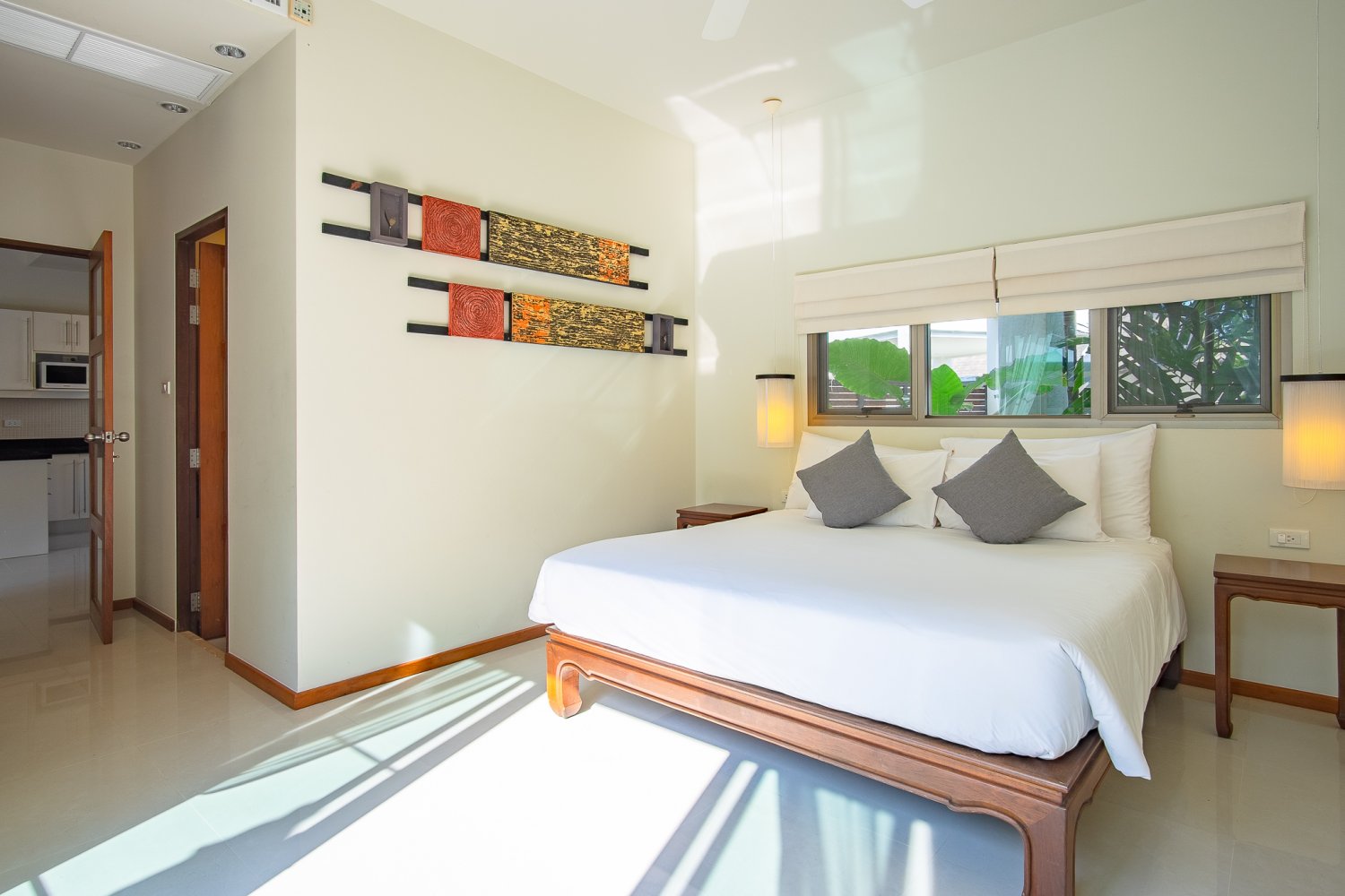 Property image - full photo 15