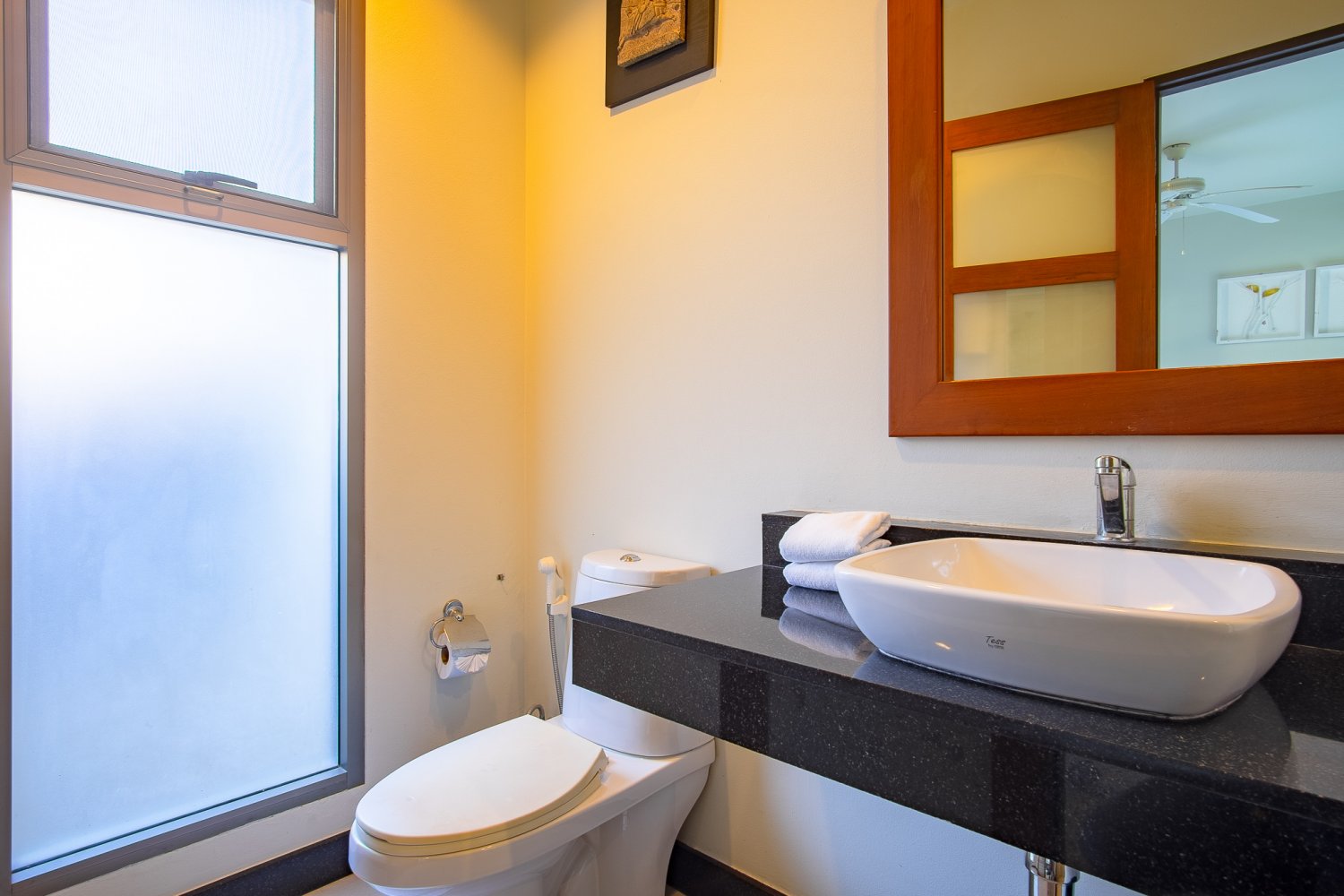 Property image - full photo 33