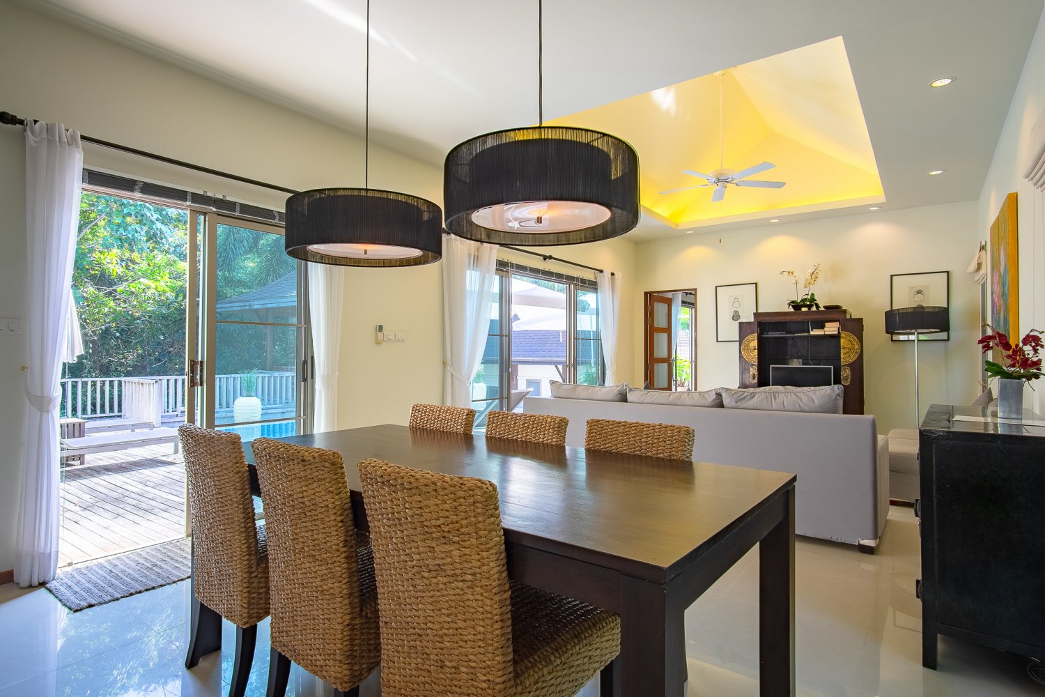 Property image - full photo 24