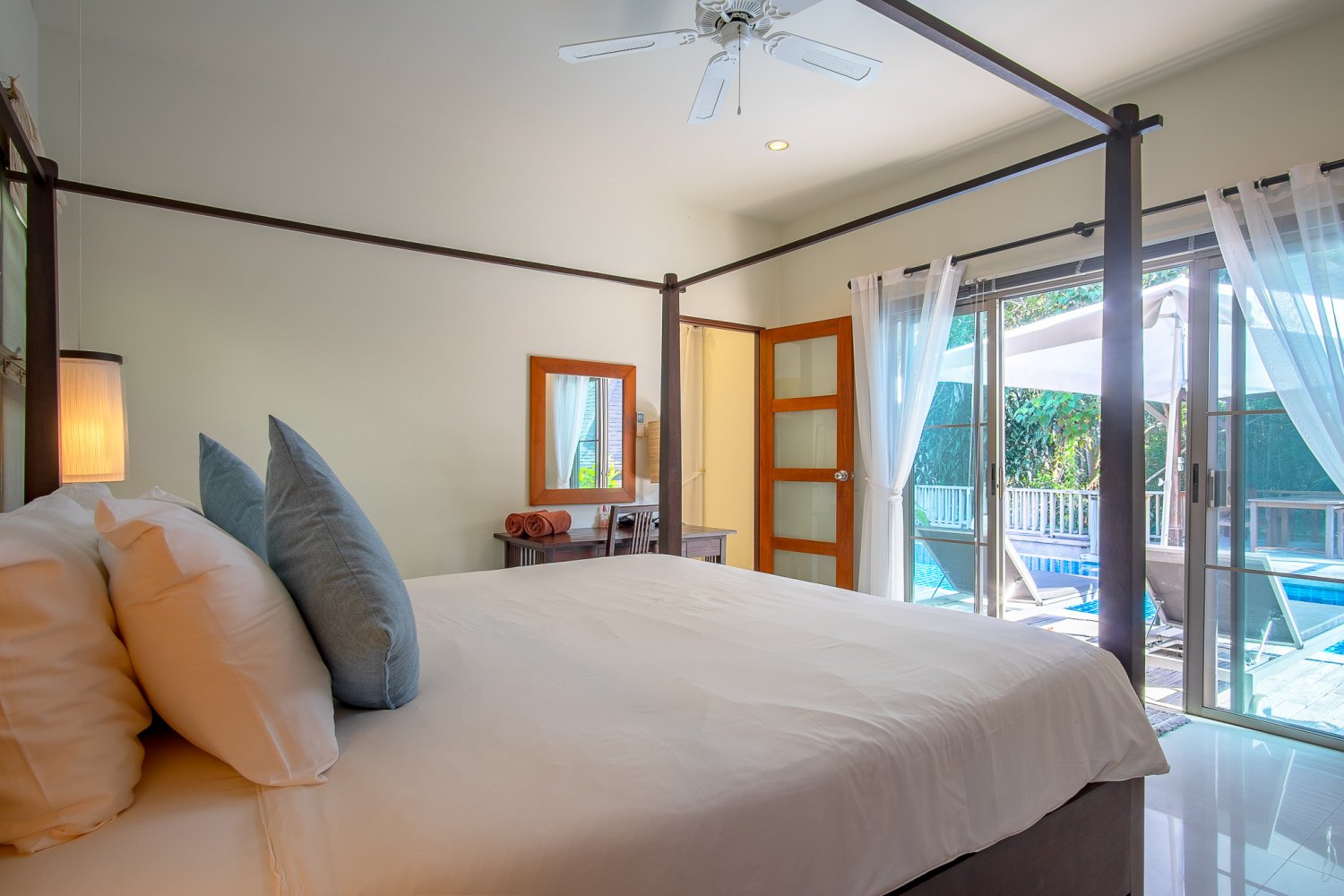 Property image - full photo 30