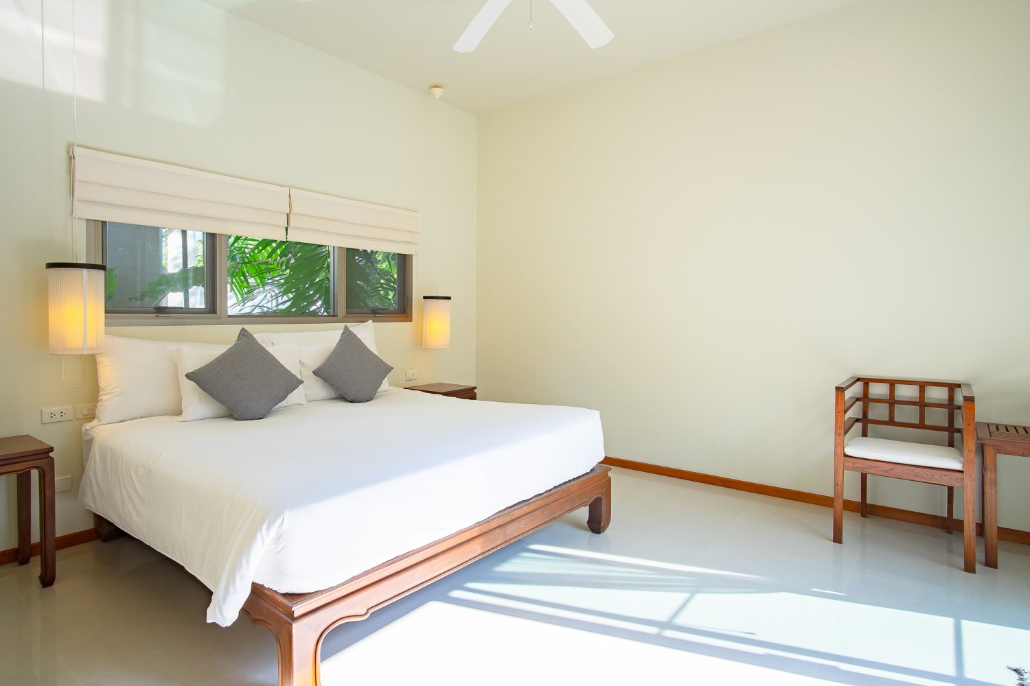Property image - full photo 14