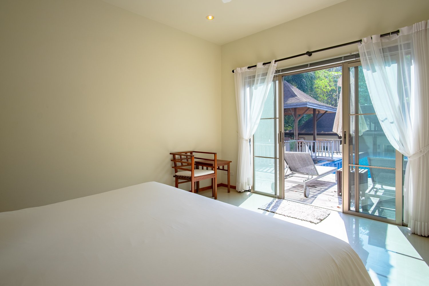 Property image - full photo 22