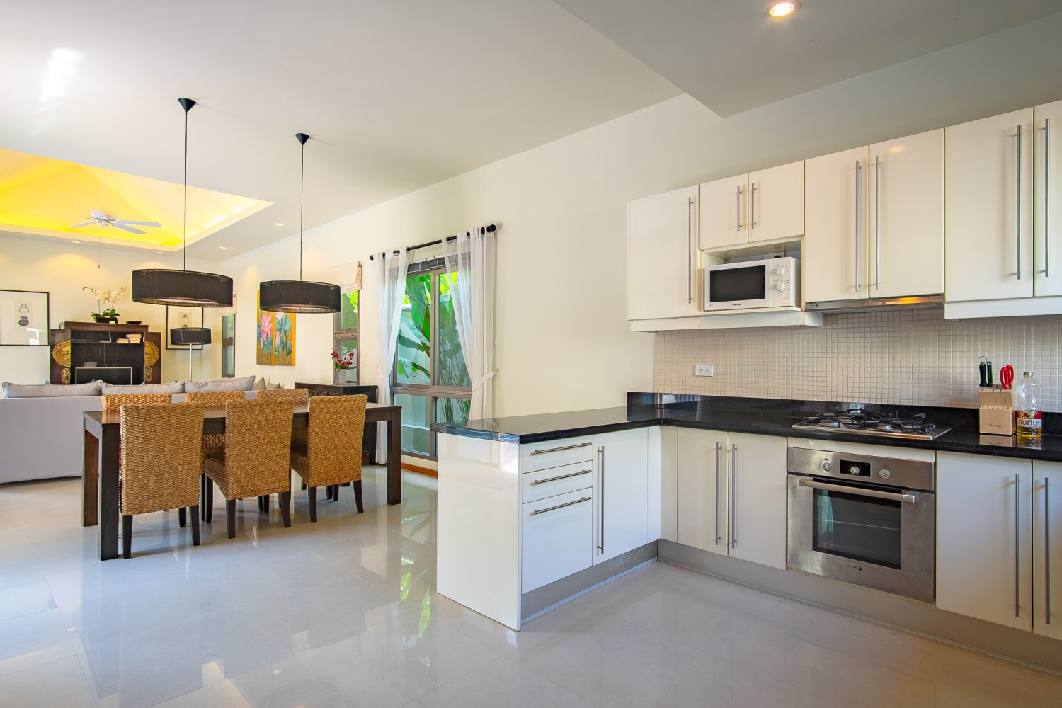 Property image - full photo 27