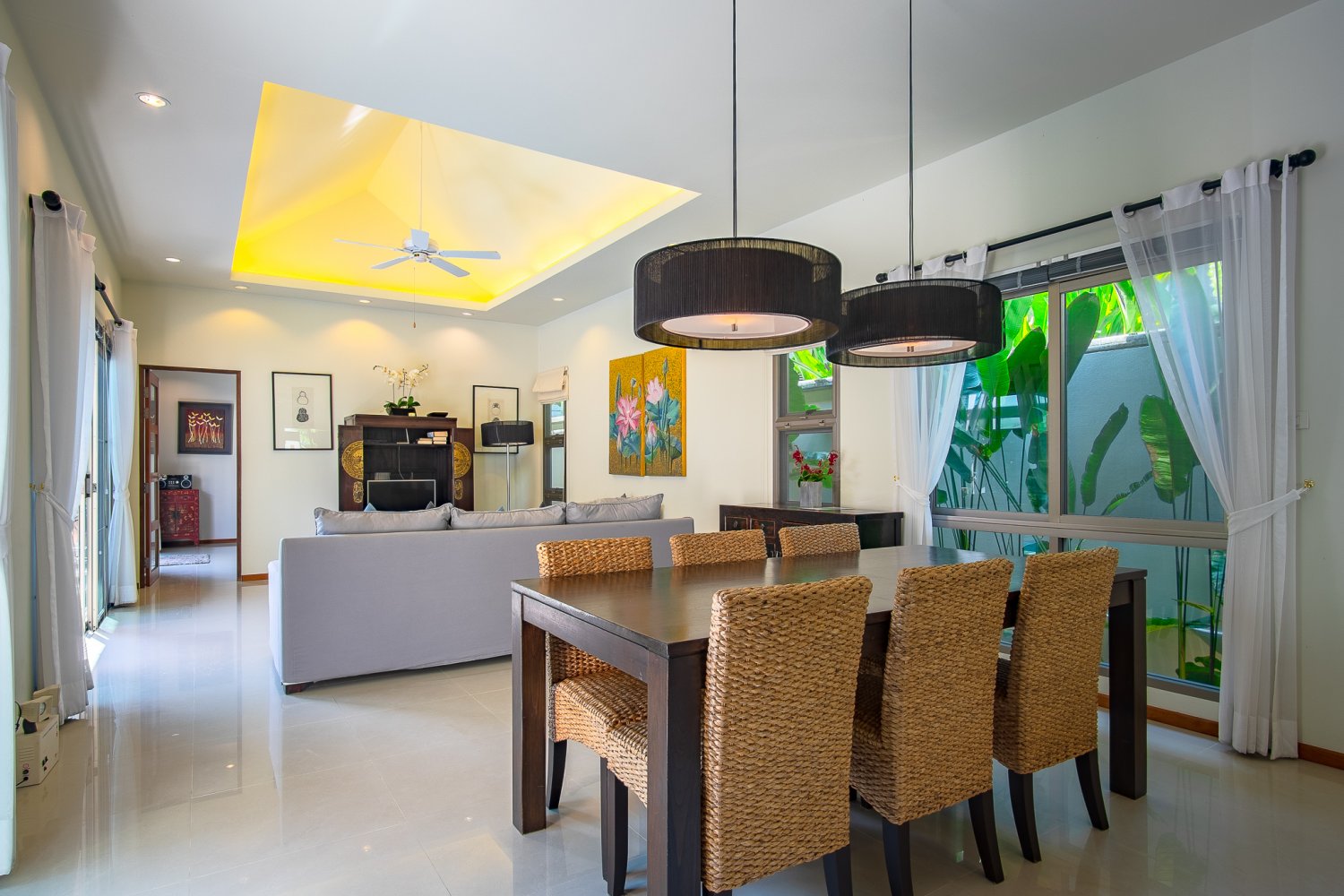 Property image - full photo 12