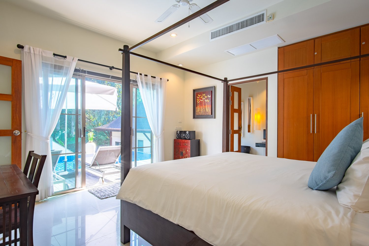 Property image - full photo 13
