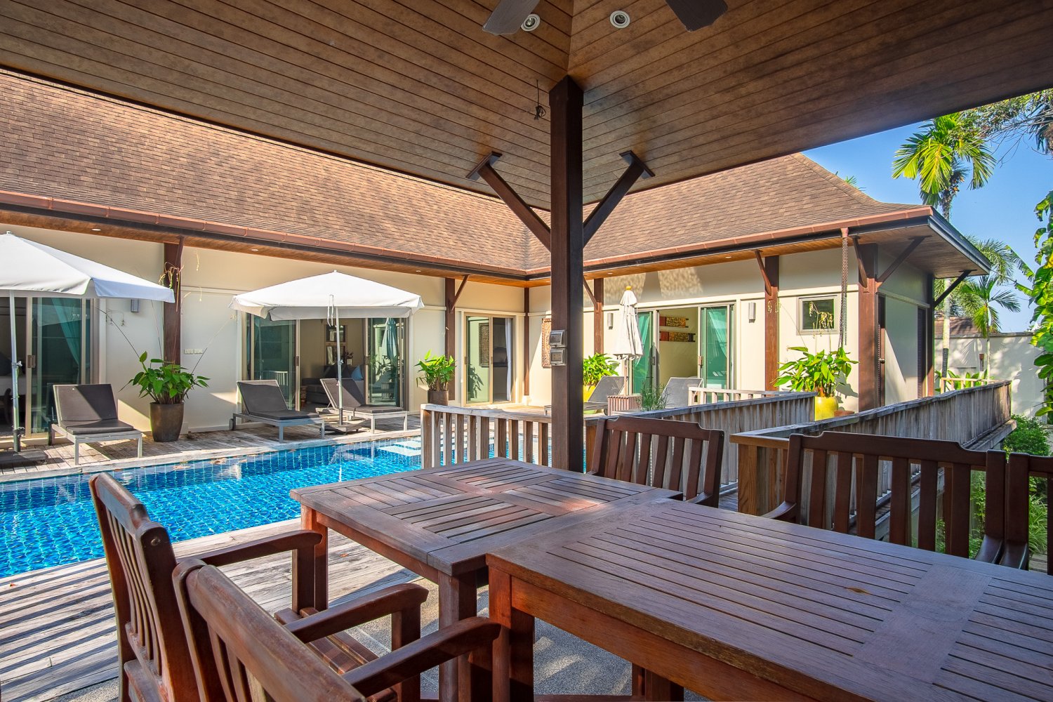 Property image - full photo 4