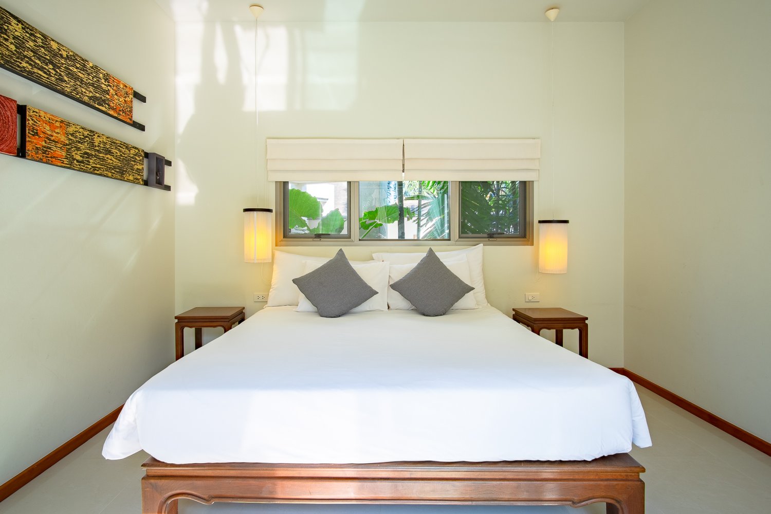 Property image - full photo 17